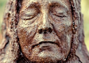 Tears Mait Juriado Flickr