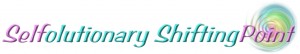 SelfolutionaryShiftingPoint