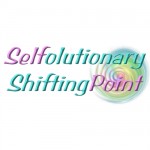 SelfolutionaryShiftingPointSquare