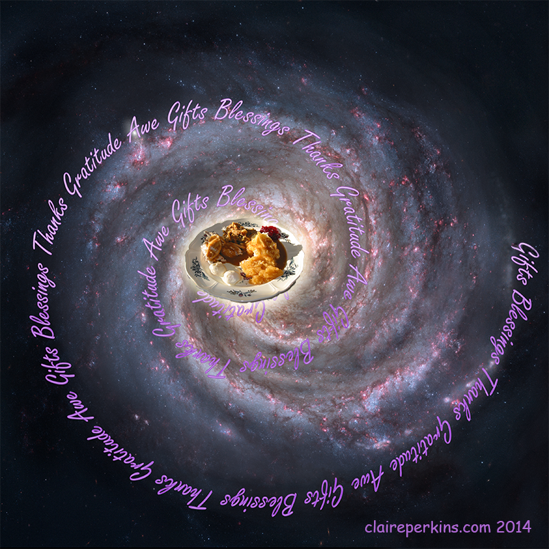 ThanksgivingGalaxy