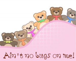 TeddyBearsNoBugs