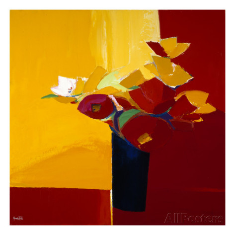 monestier-autumn-blooms-2