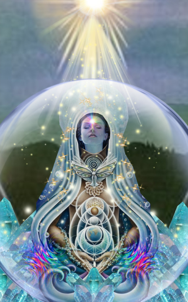 Activation
