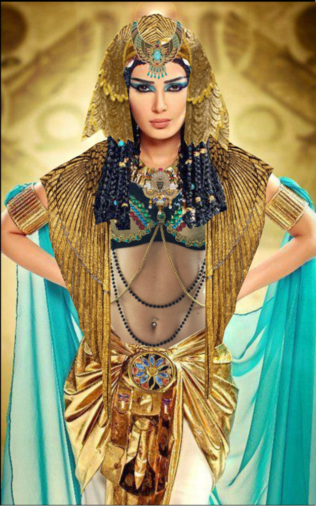 InnerGoddessQueen