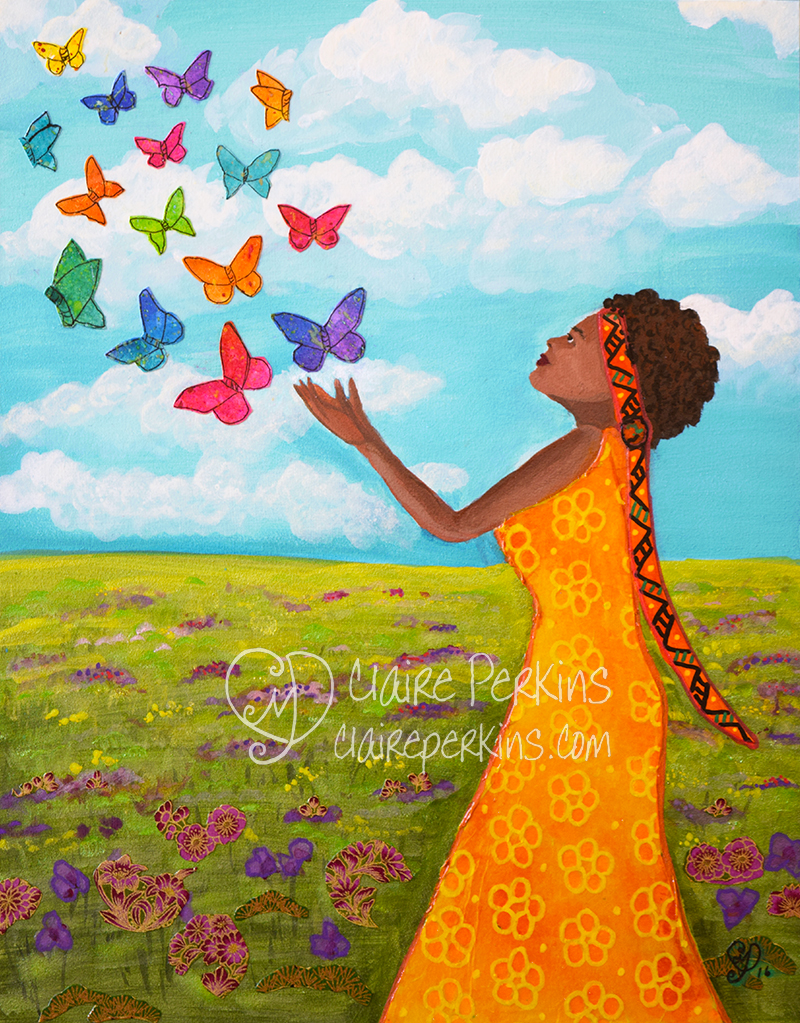 WingWhispererWatermarkForBlog