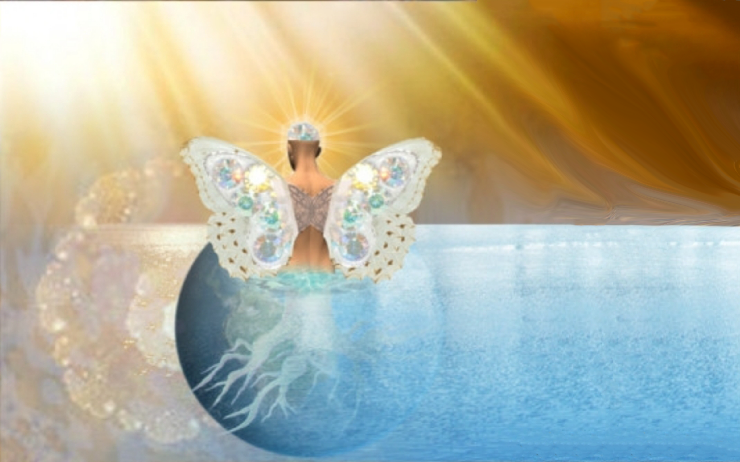 becominguniversal