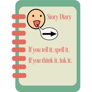 StoryDiary