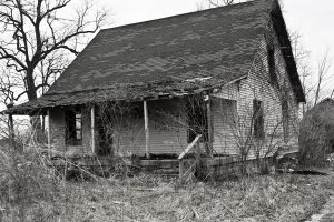 abandoned-house