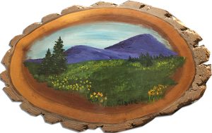paintingFB