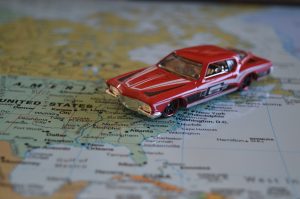 road-trip-1044982_1920