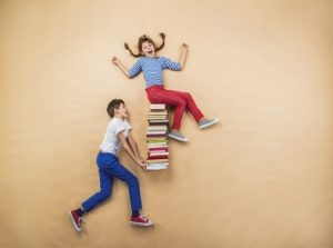 Copyright: halfpoint / 123RF Stock Photo