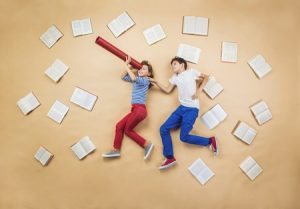Copyright: halfpoint / 123RF Stock Photo