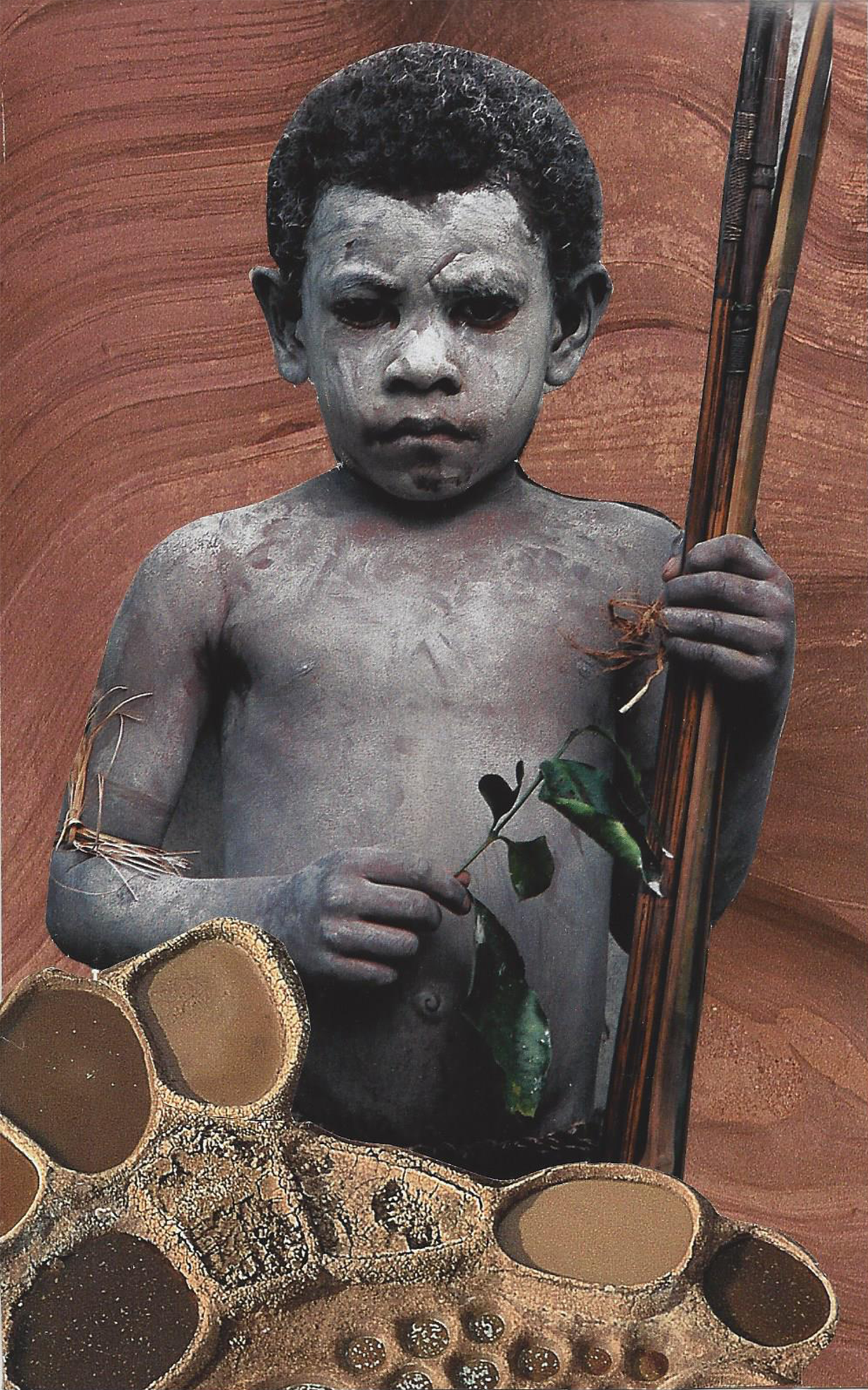 Primordial