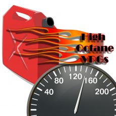 Fuel Your Story With VPGs